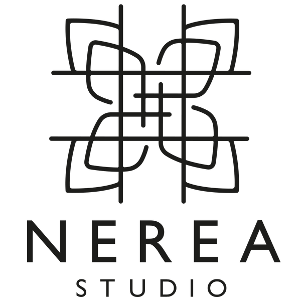 Nerea Studio